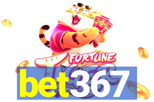 bet367