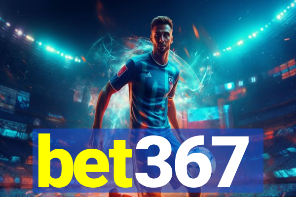 bet367