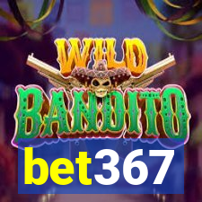 bet367