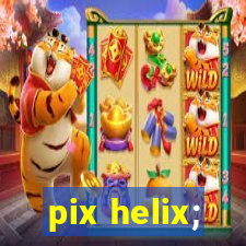 pix helix;