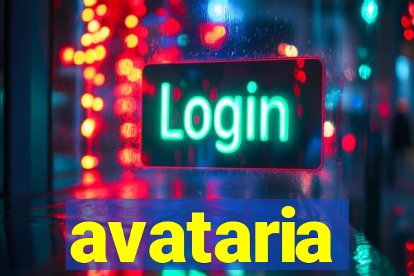 avataria