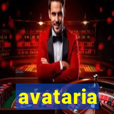 avataria