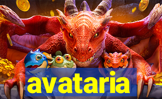 avataria