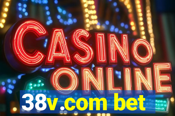 38v.com bet