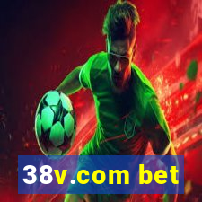 38v.com bet