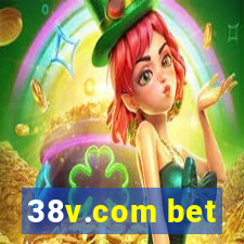 38v.com bet