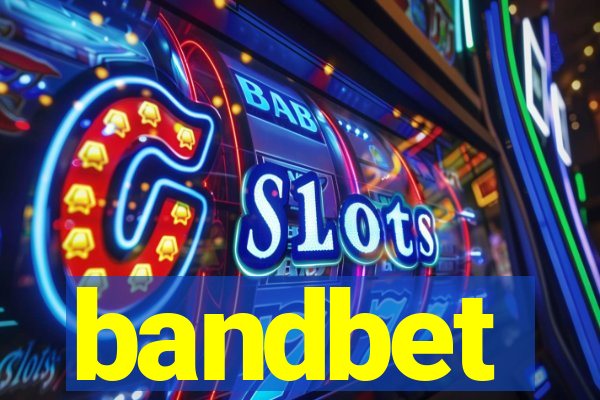 bandbet