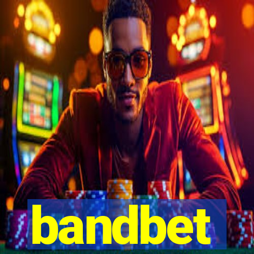 bandbet