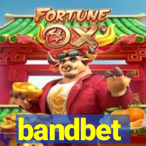 bandbet