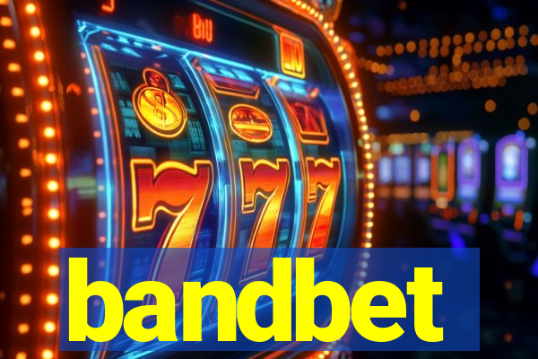 bandbet