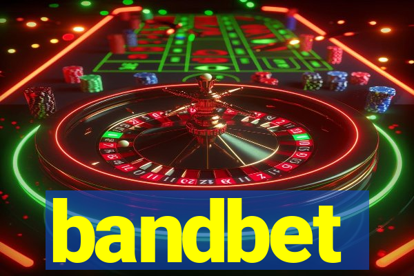 bandbet