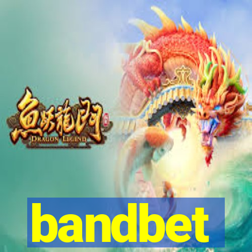 bandbet