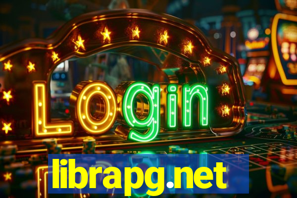 librapg.net