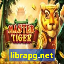 librapg.net