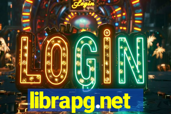 librapg.net