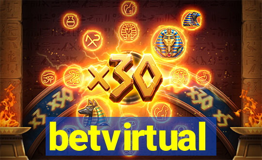 betvirtual