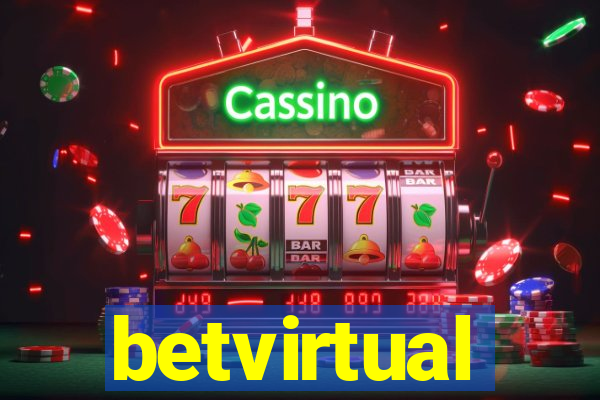 betvirtual