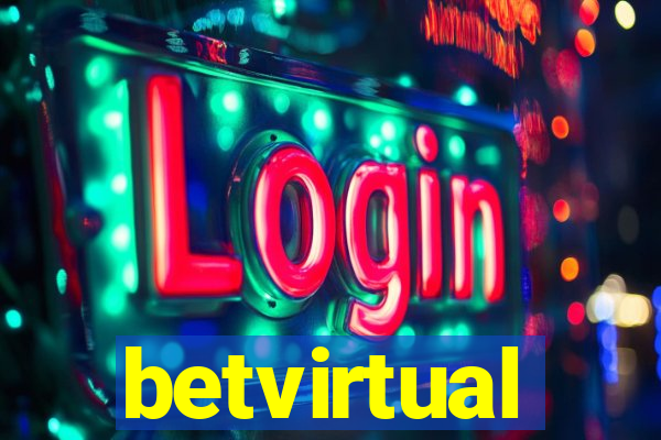 betvirtual