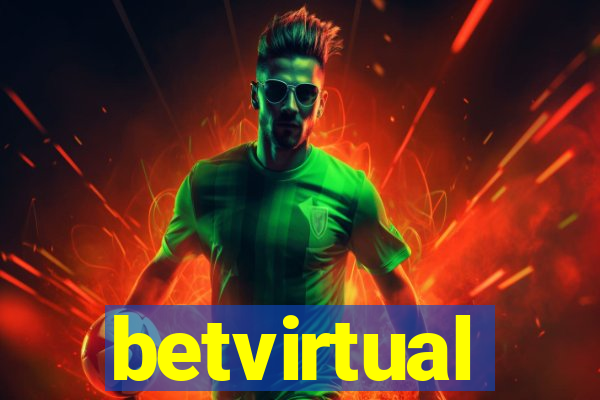 betvirtual