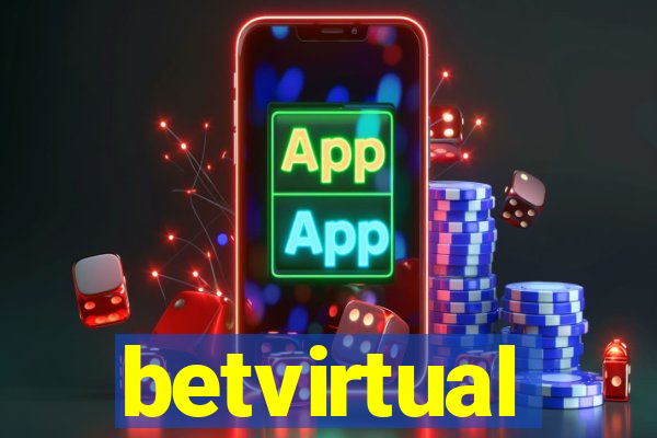 betvirtual