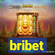 bribet