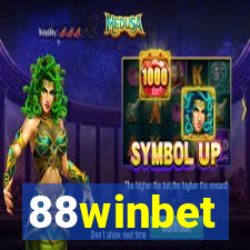 88winbet