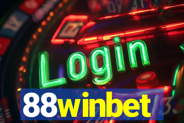 88winbet