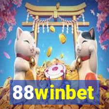 88winbet