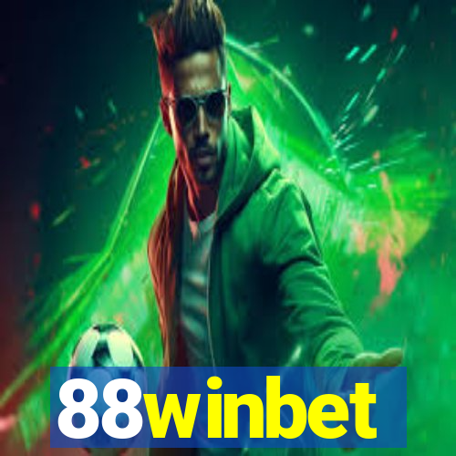 88winbet