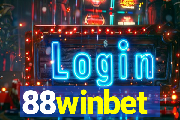 88winbet