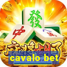 cavalo bet