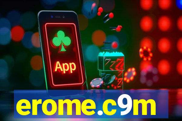 erome.c9m