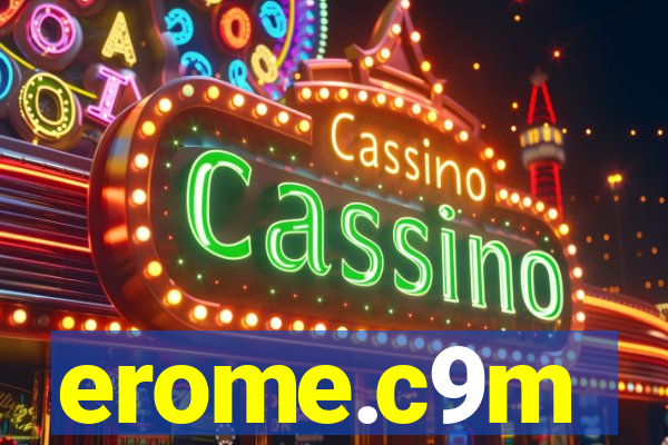 erome.c9m