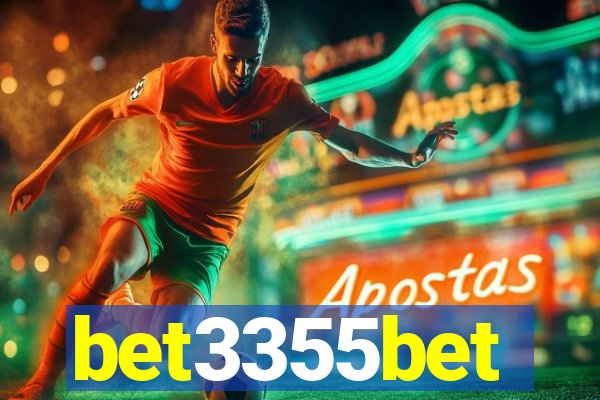 bet3355bet