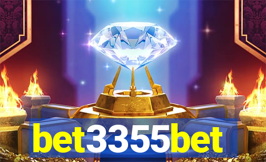 bet3355bet