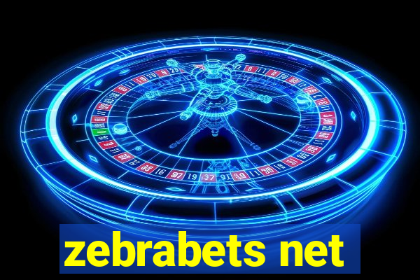 zebrabets net