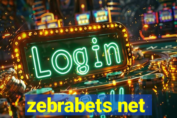 zebrabets net