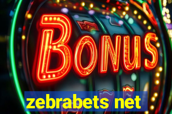 zebrabets net