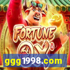 ggg1998.com