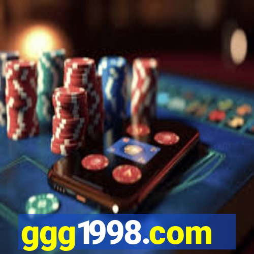 ggg1998.com