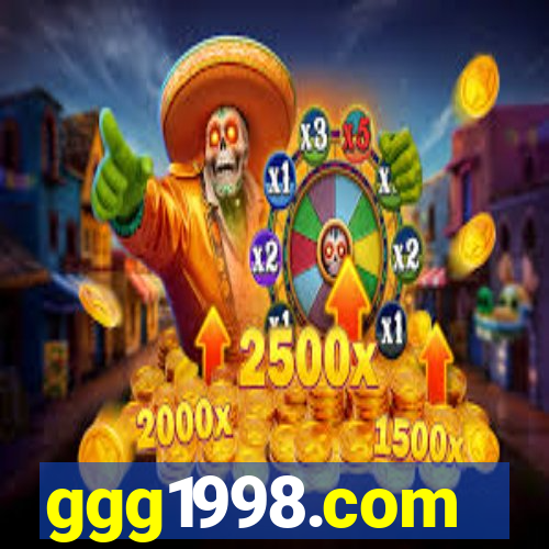 ggg1998.com