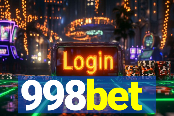 998bet