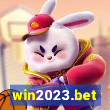 win2023.bet