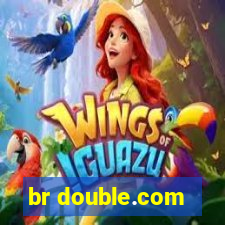 br double.com