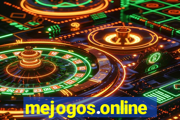 mejogos.online