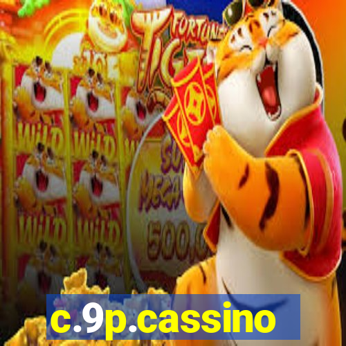 c.9p.cassino