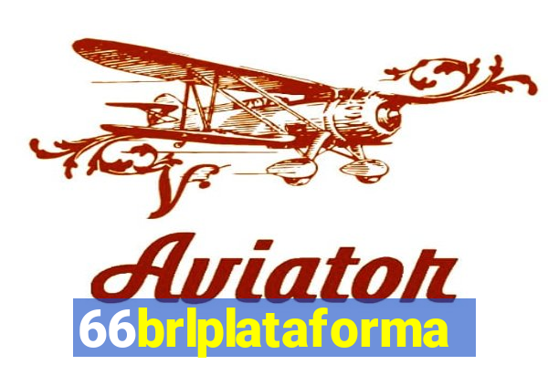 66brlplataforma