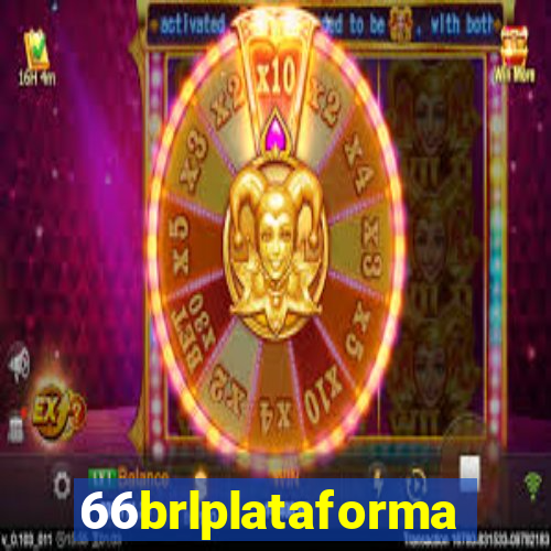 66brlplataforma