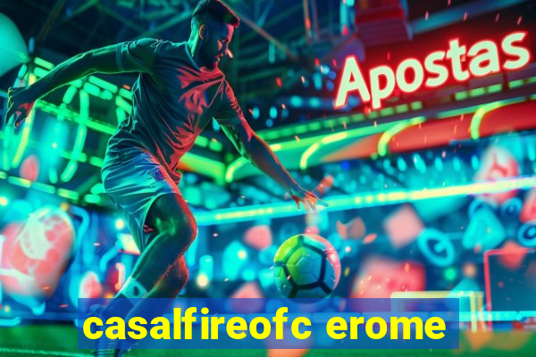 casalfireofc erome