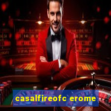 casalfireofc erome